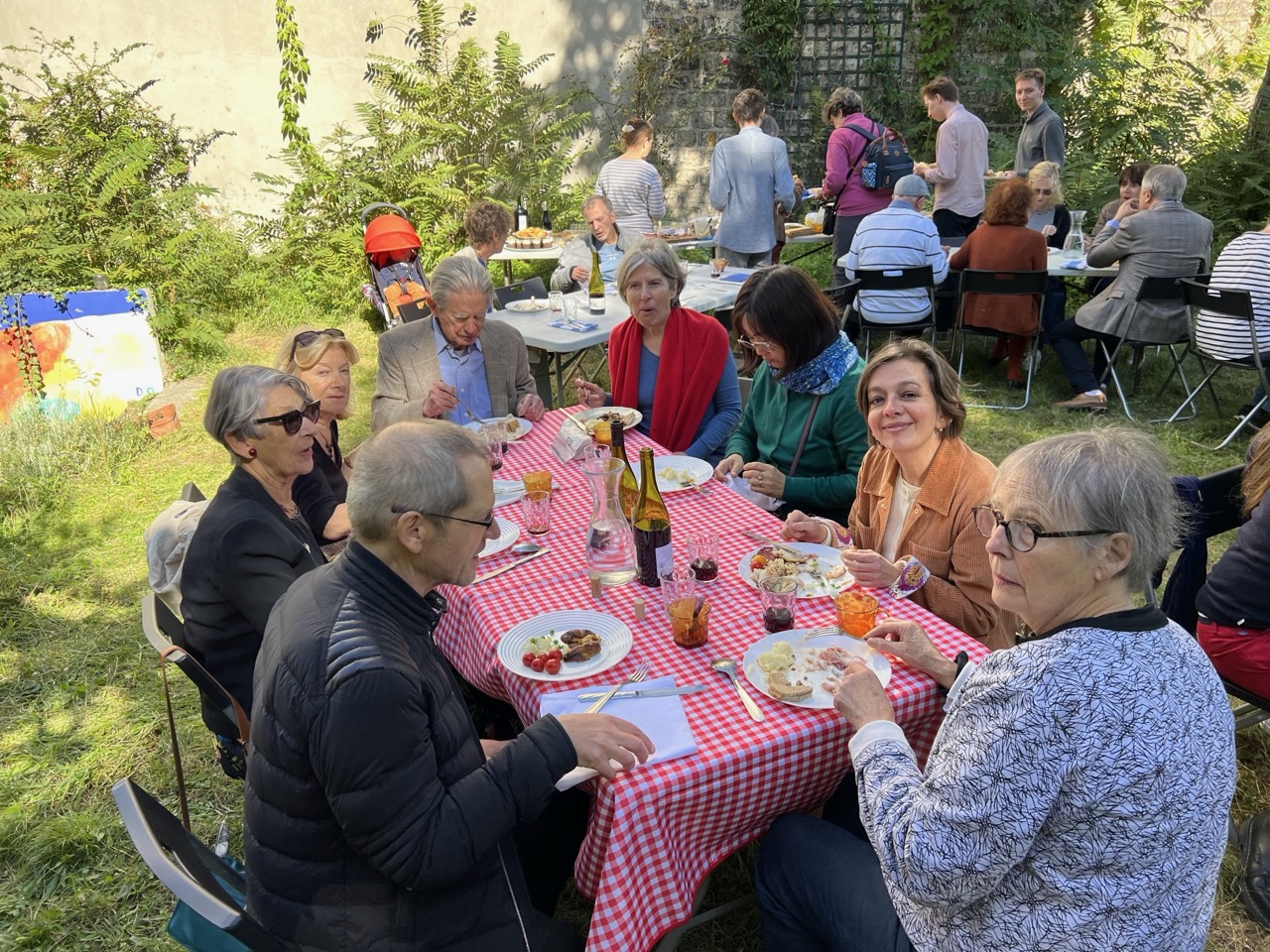 IMG_3843 - Grande IMG_3843 - Grande