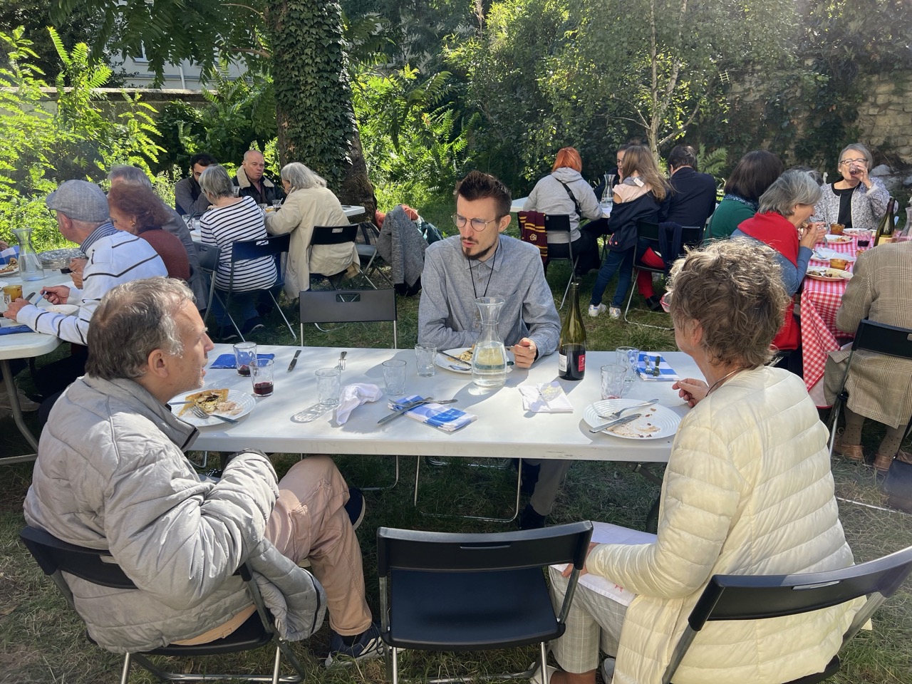 IMG_3851 - Grande IMG_3851 - Grande