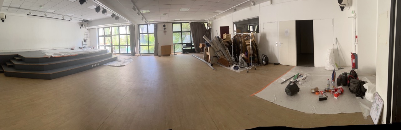 IMG_4018 - Grande IMG_4018 - Grande