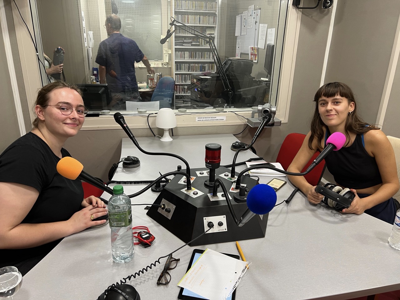 IMG_4084 - Grande IMG_4084 - Grande