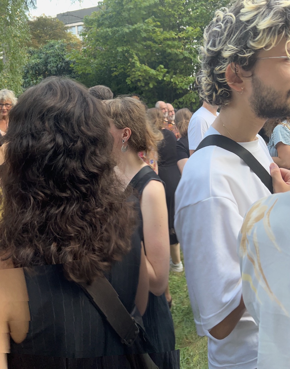 IMG_4086 - Grande IMG_4086 - Grande