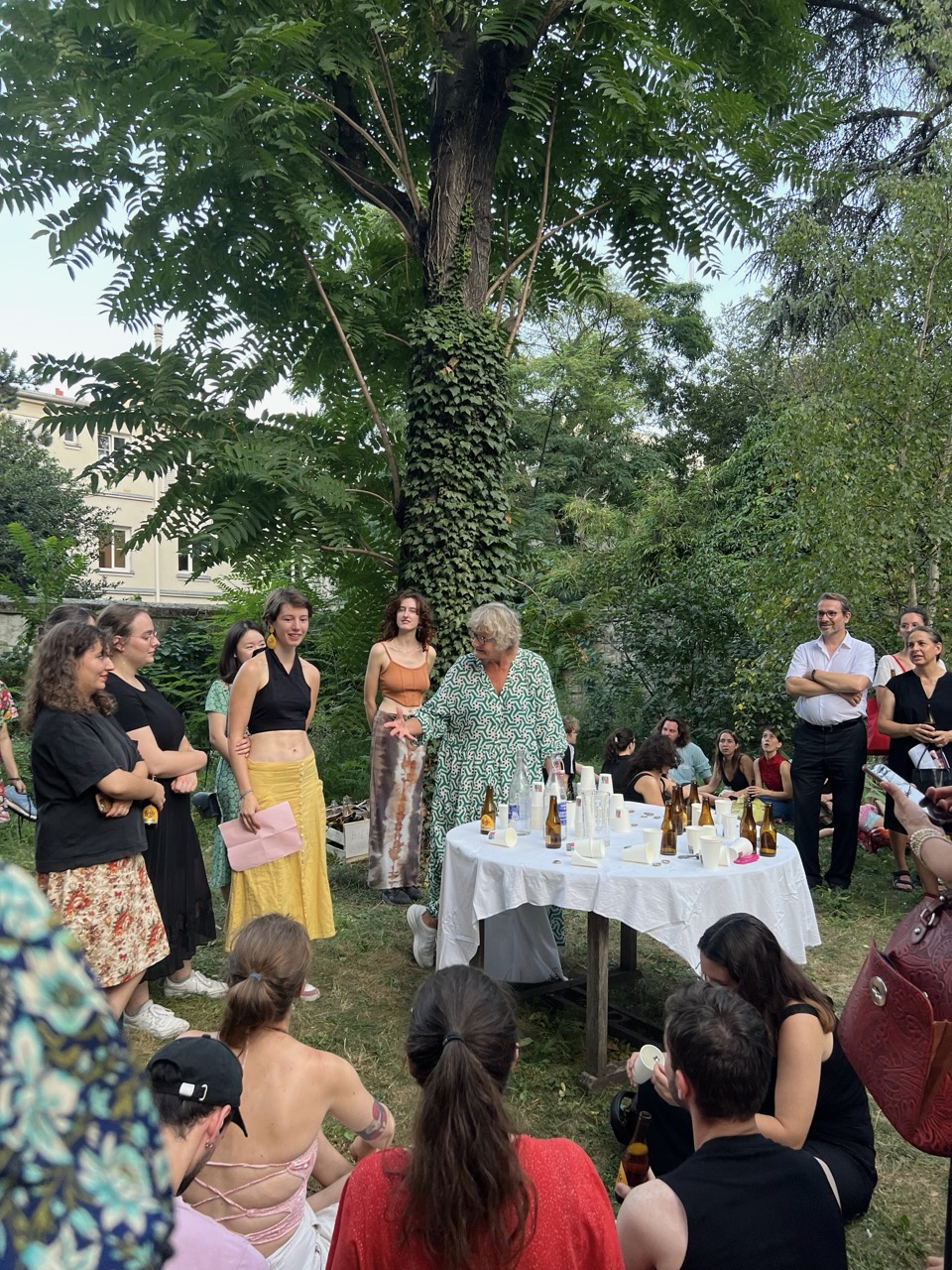 IMG_4090 - Grande IMG_4090 - Grande