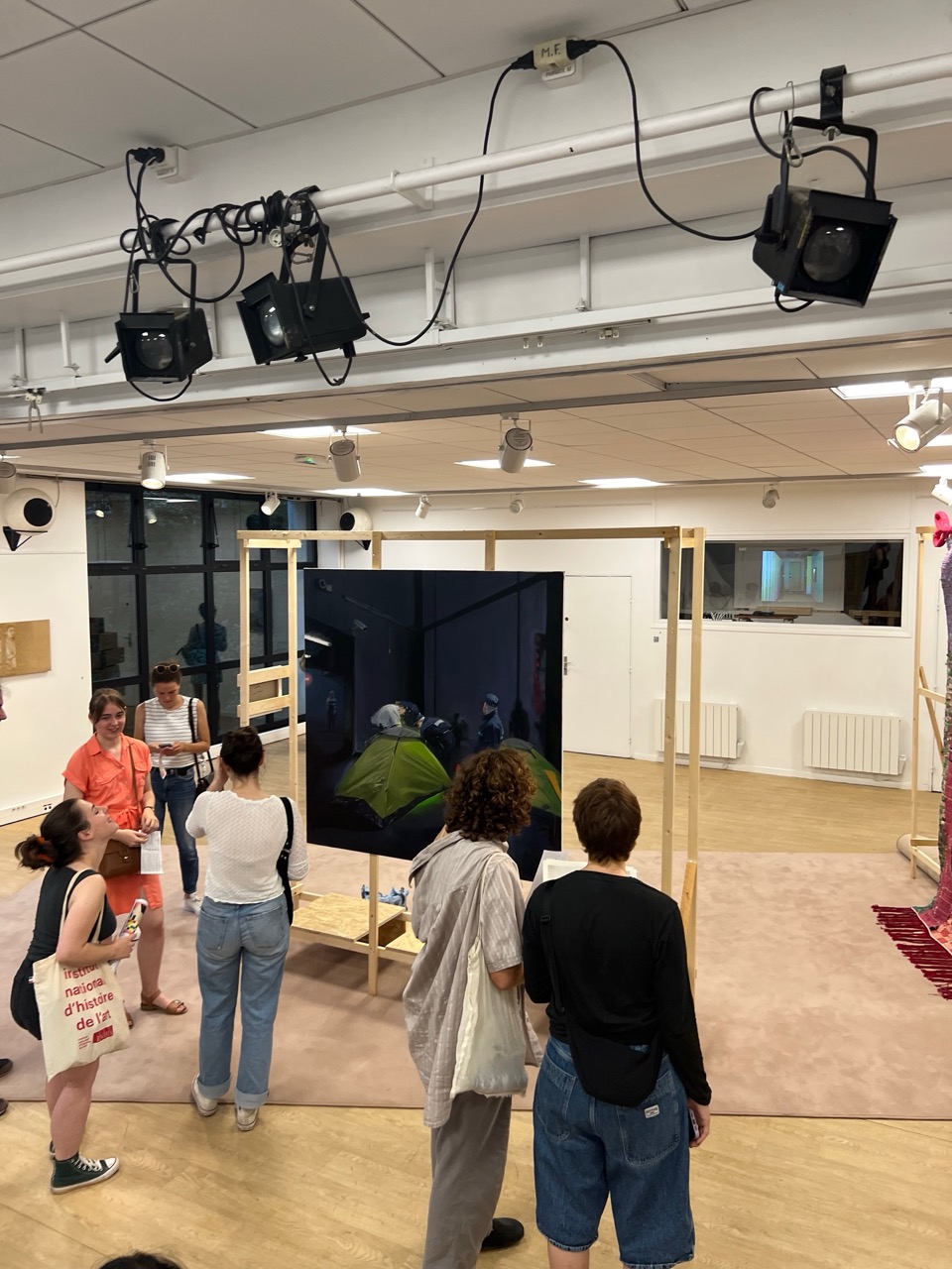 IMG_4095 - Grande IMG_4095 - Grande