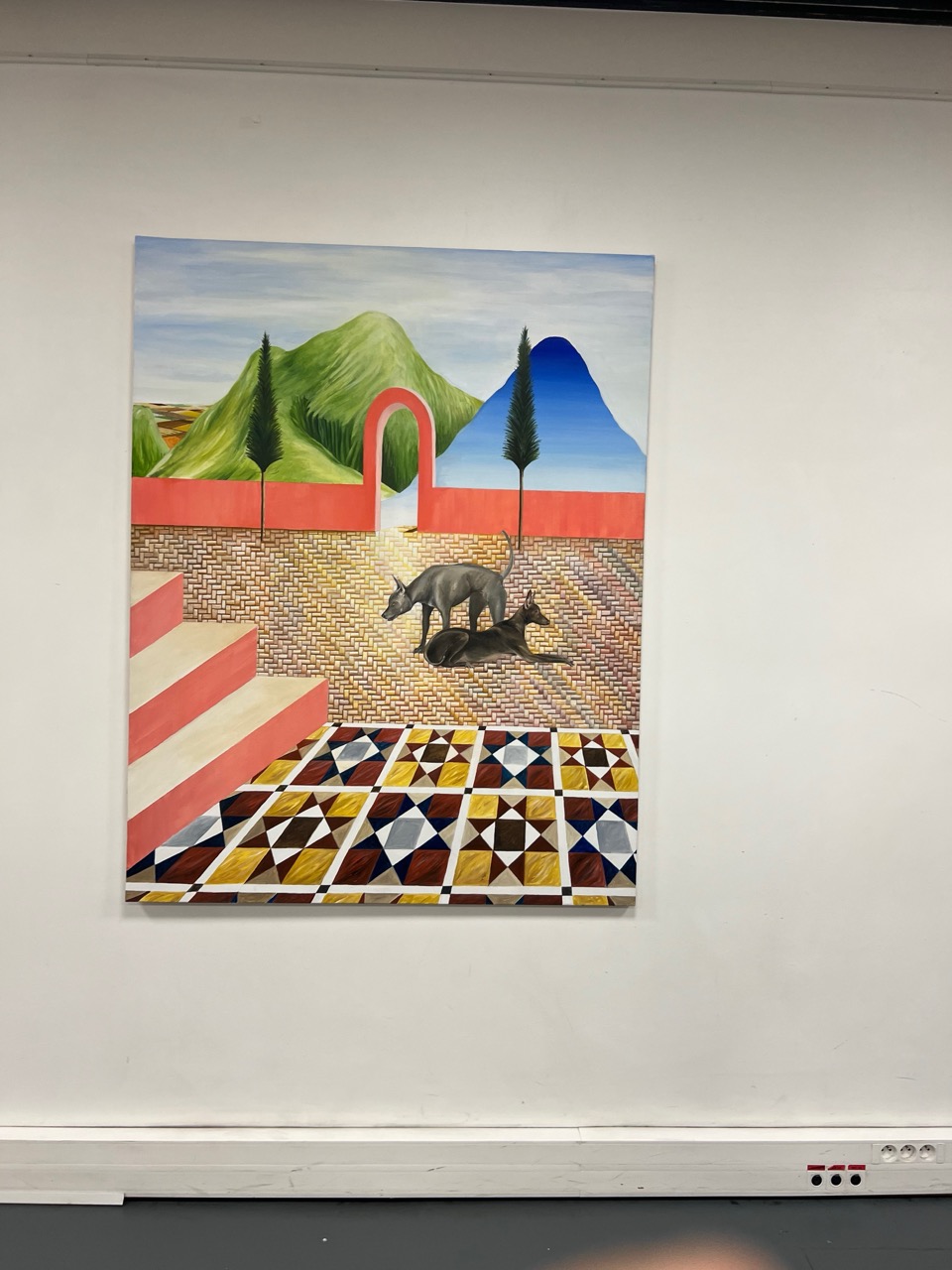 IMG_4096 - Grande IMG_4096 - Grande