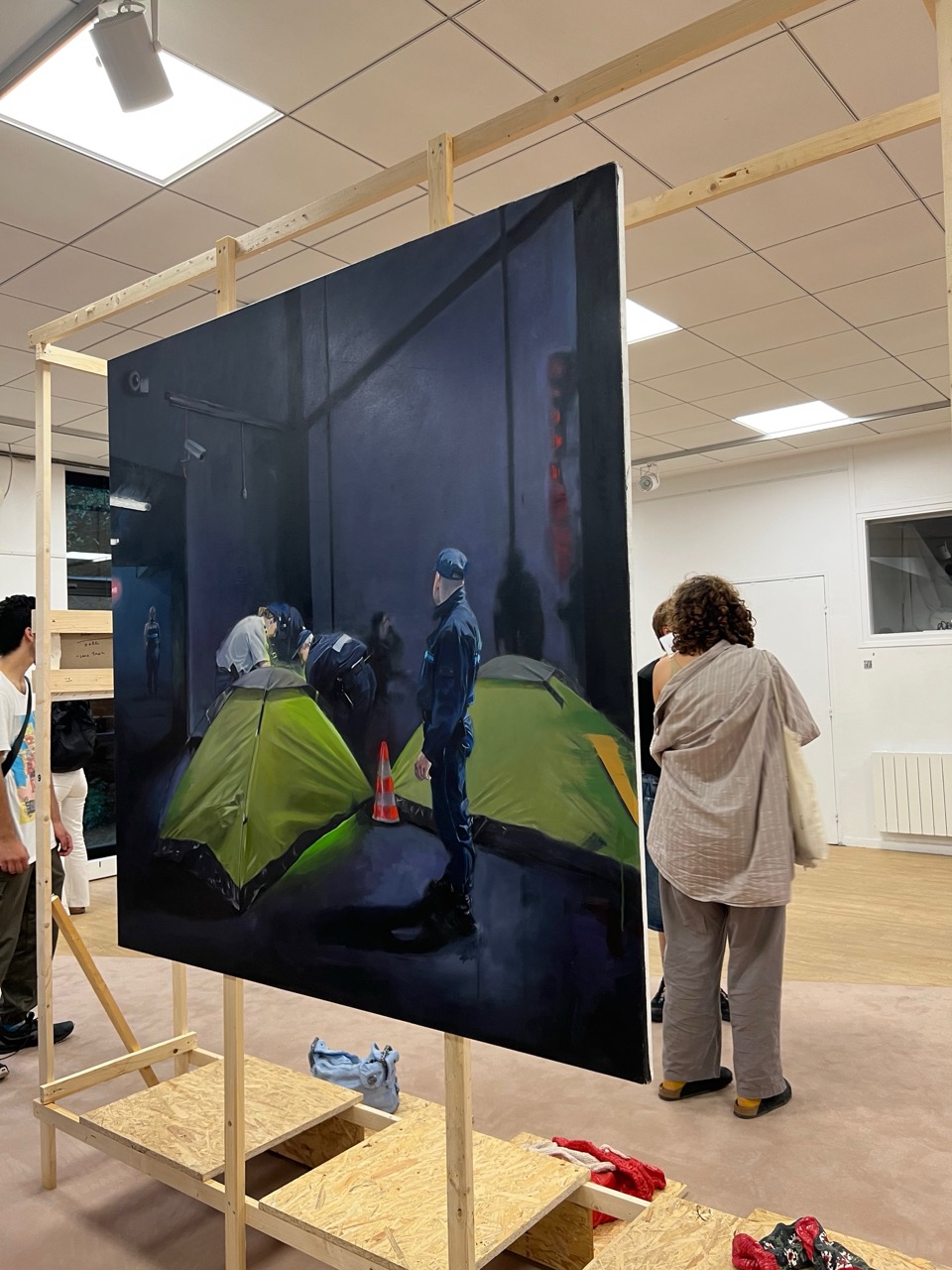 IMG_4098 - Grande IMG_4098 - Grande