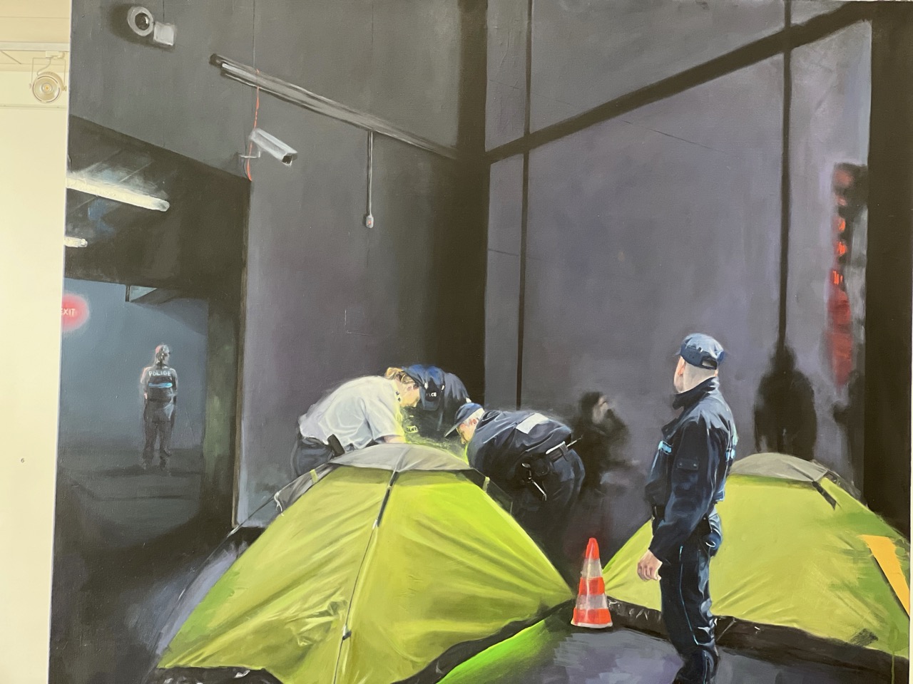 IMG_4102 - Grande IMG_4102 - Grande