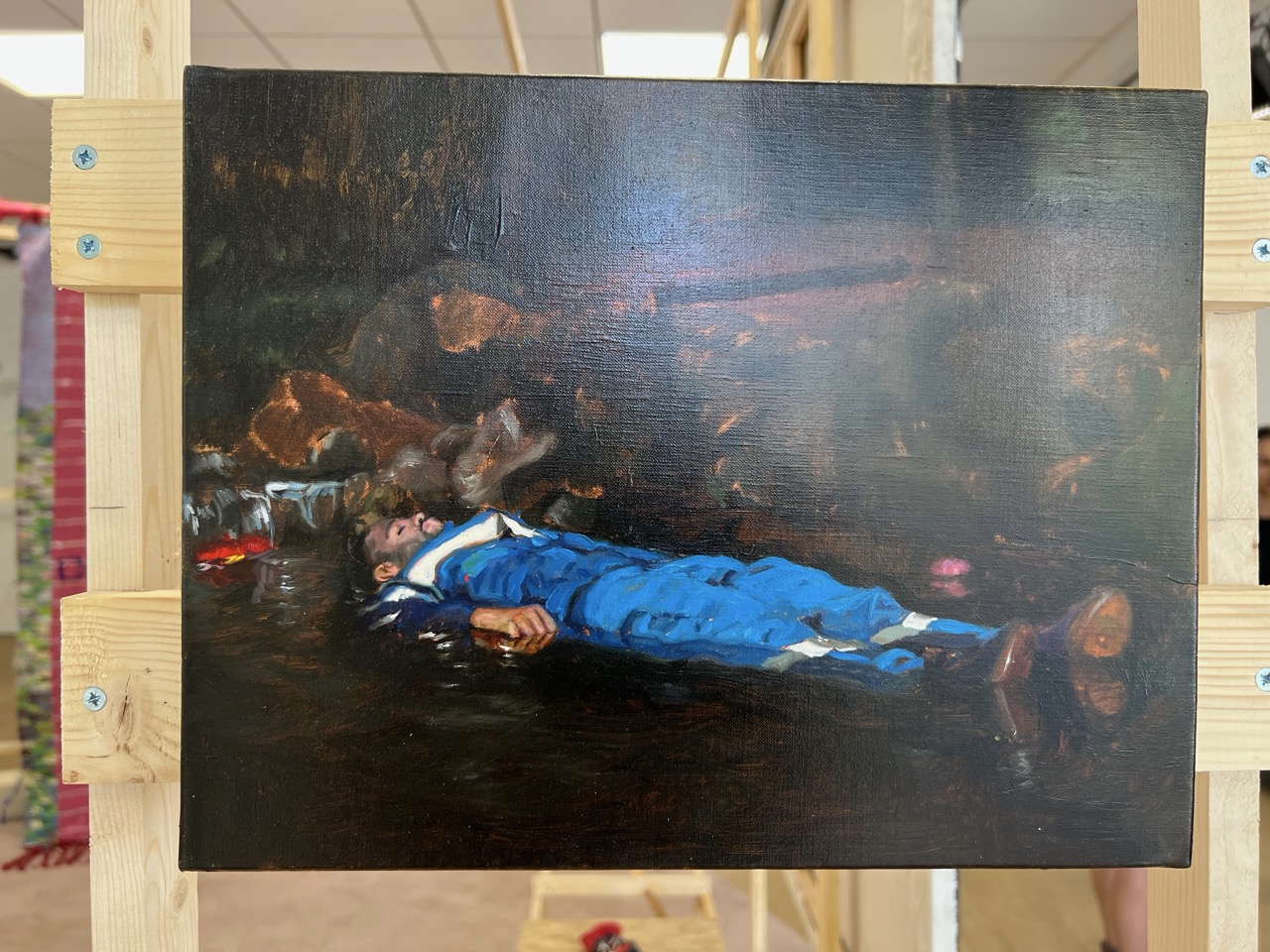 IMG_4106 - Grande IMG_4106 - Grande