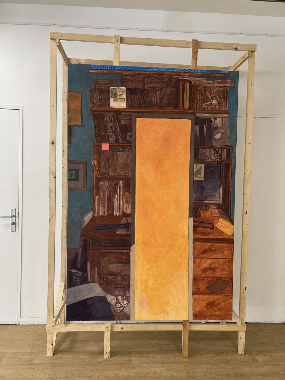 IMG_4108 - Grande IMG_4108 - Grande