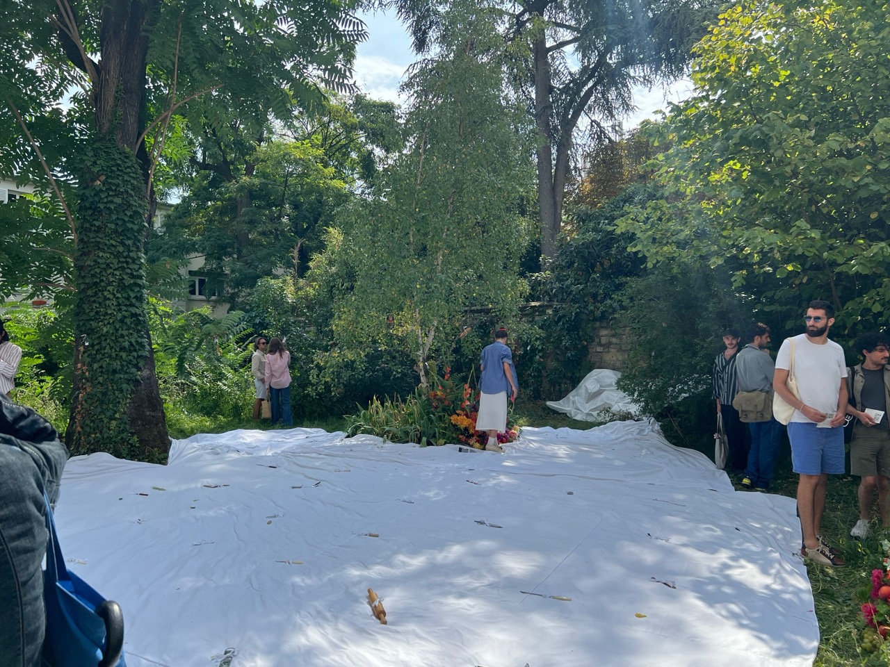 IMG_4111 - Grande IMG_4111 - Grande