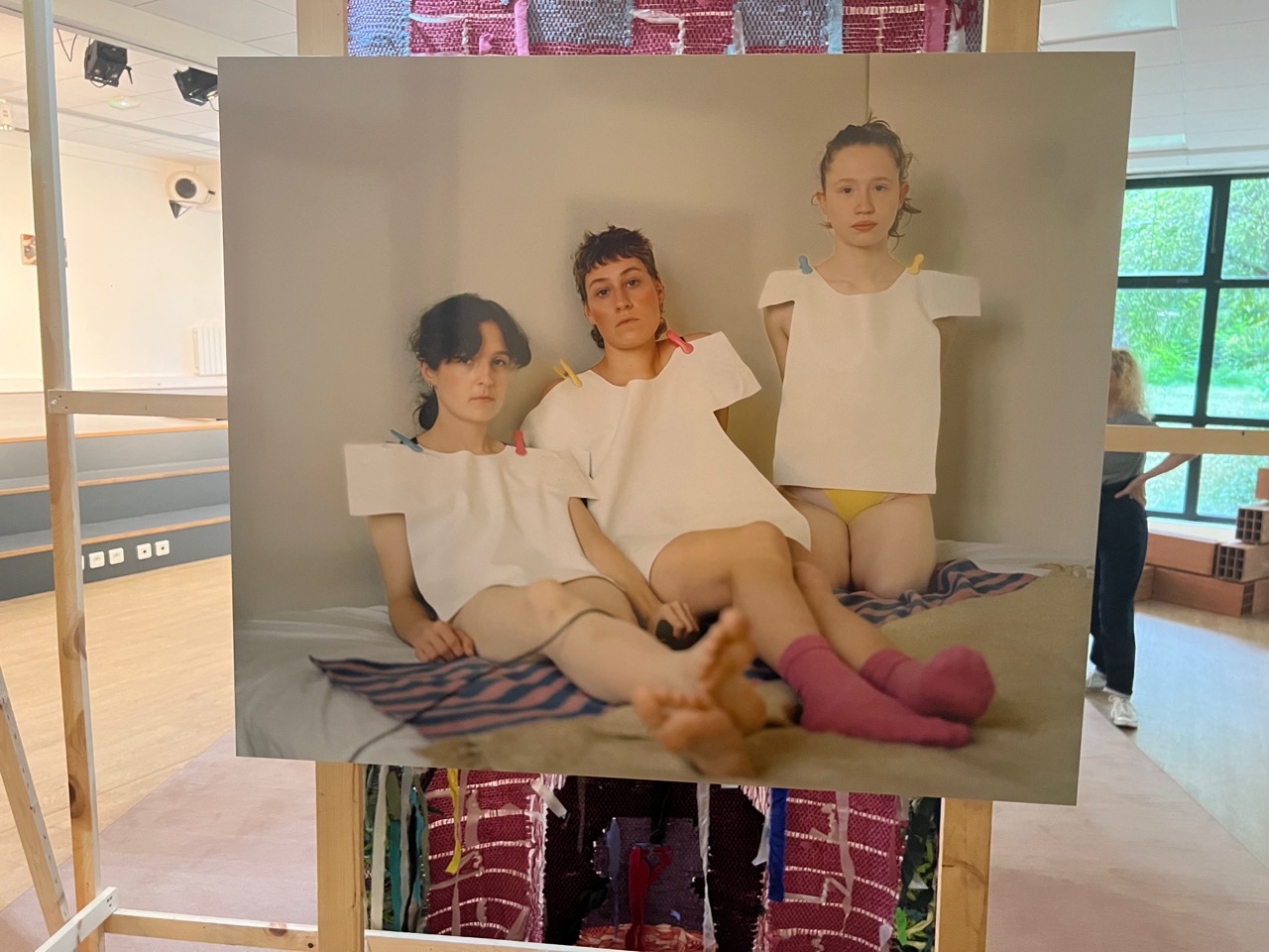 IMG_4121 - Grande IMG_4121 - Grande