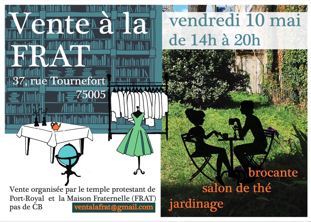 pict 2019-04-06 à 20.45.13 - Grande pict 2019-04-06 à 20.45.13 - Grande