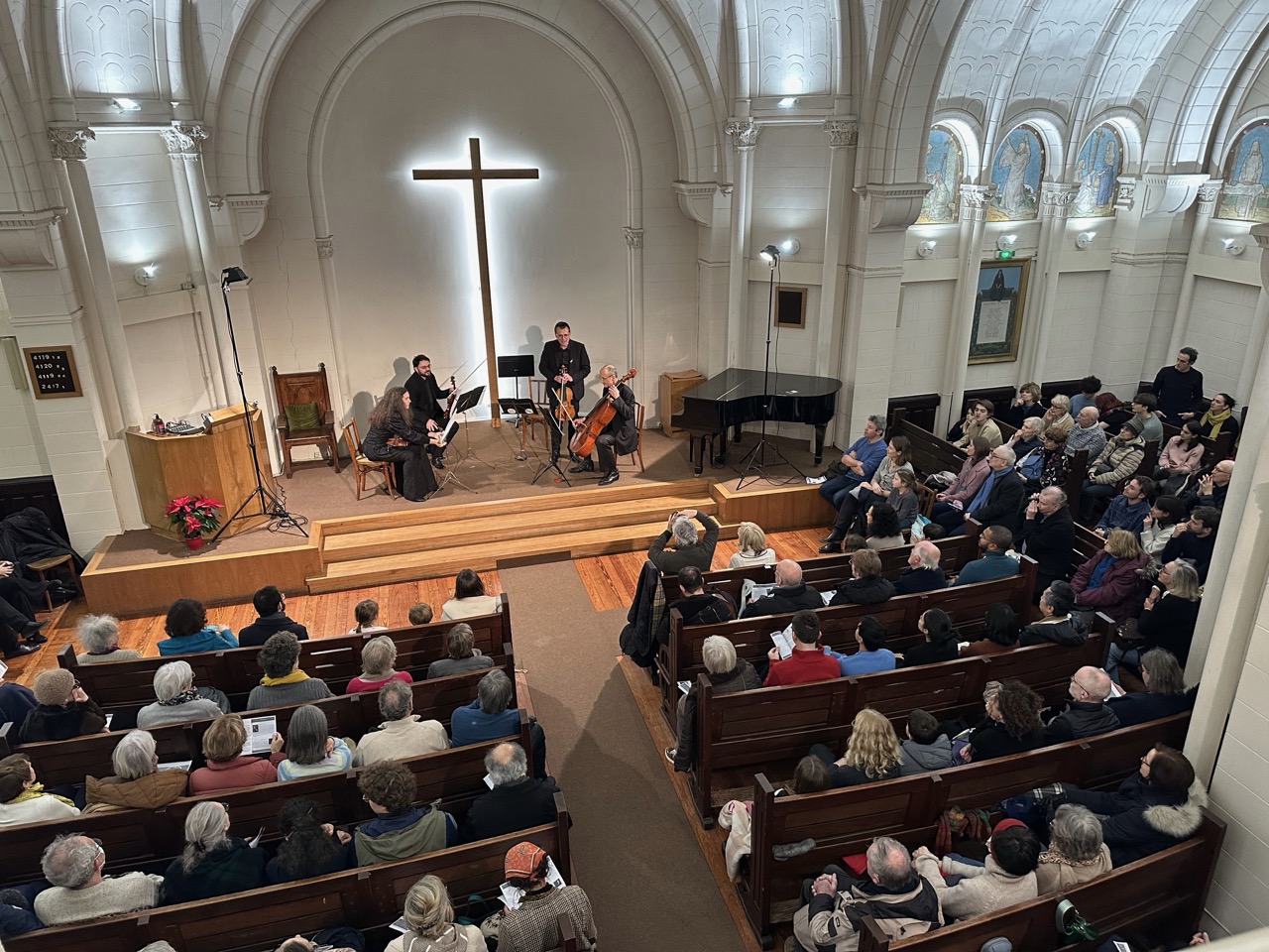 IMG_3072 - Grande IMG_3072 - Grande