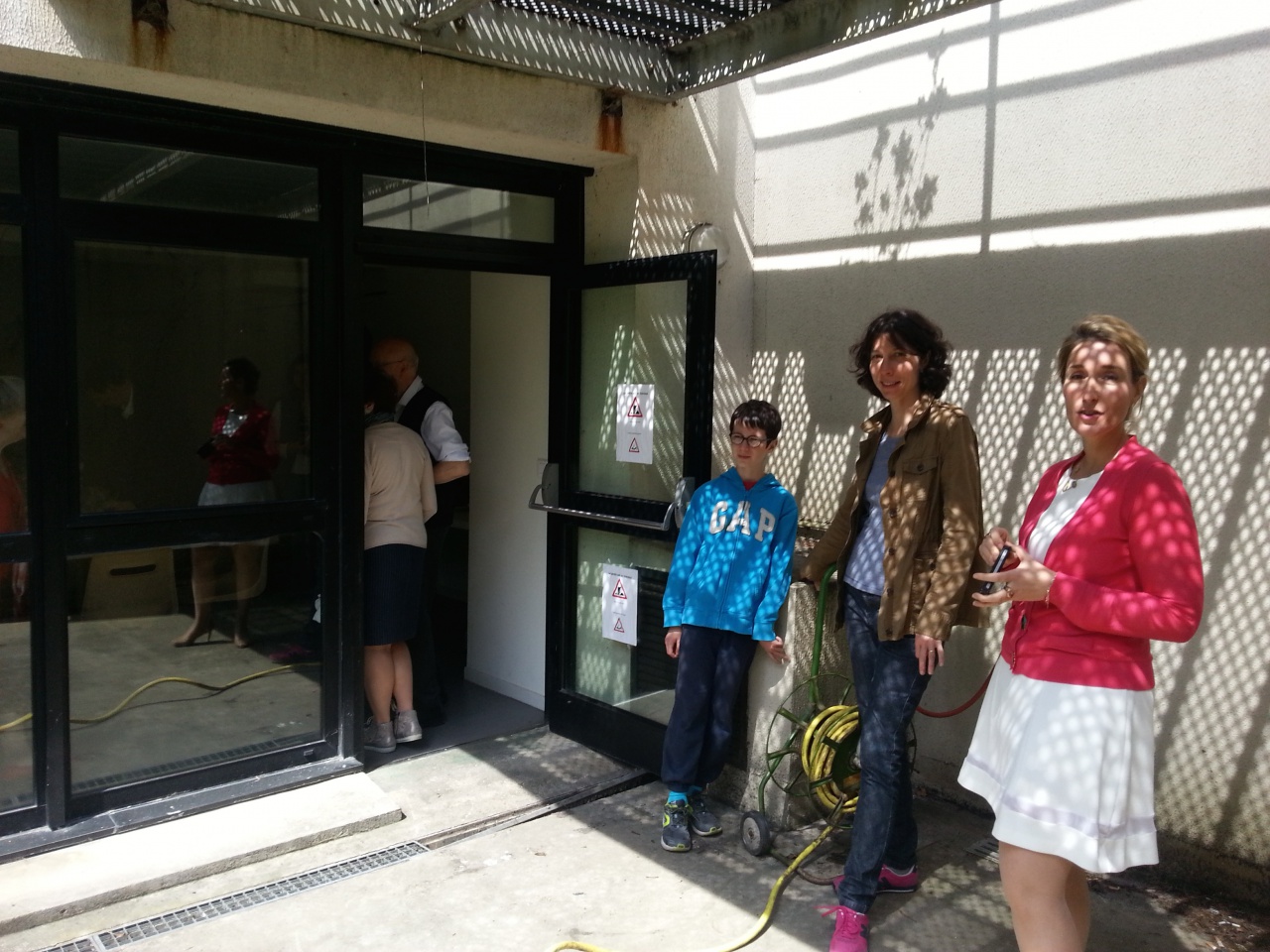 20150510_125402 20150510_125402