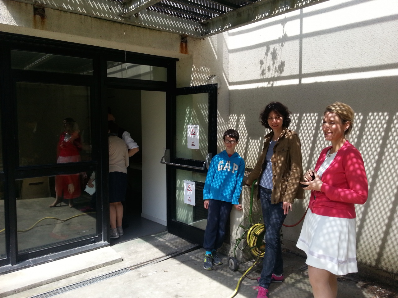 20150510_125404 20150510_125404