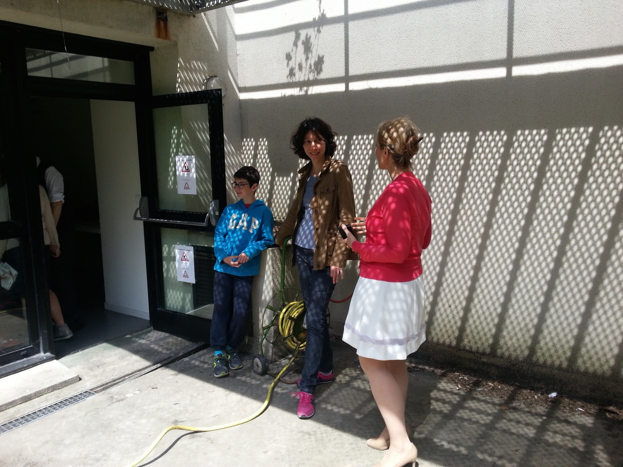 20150510_125407 20150510_125407