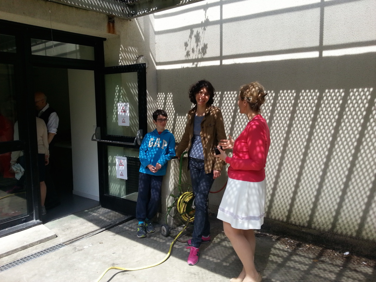 20150510_125409 20150510_125409