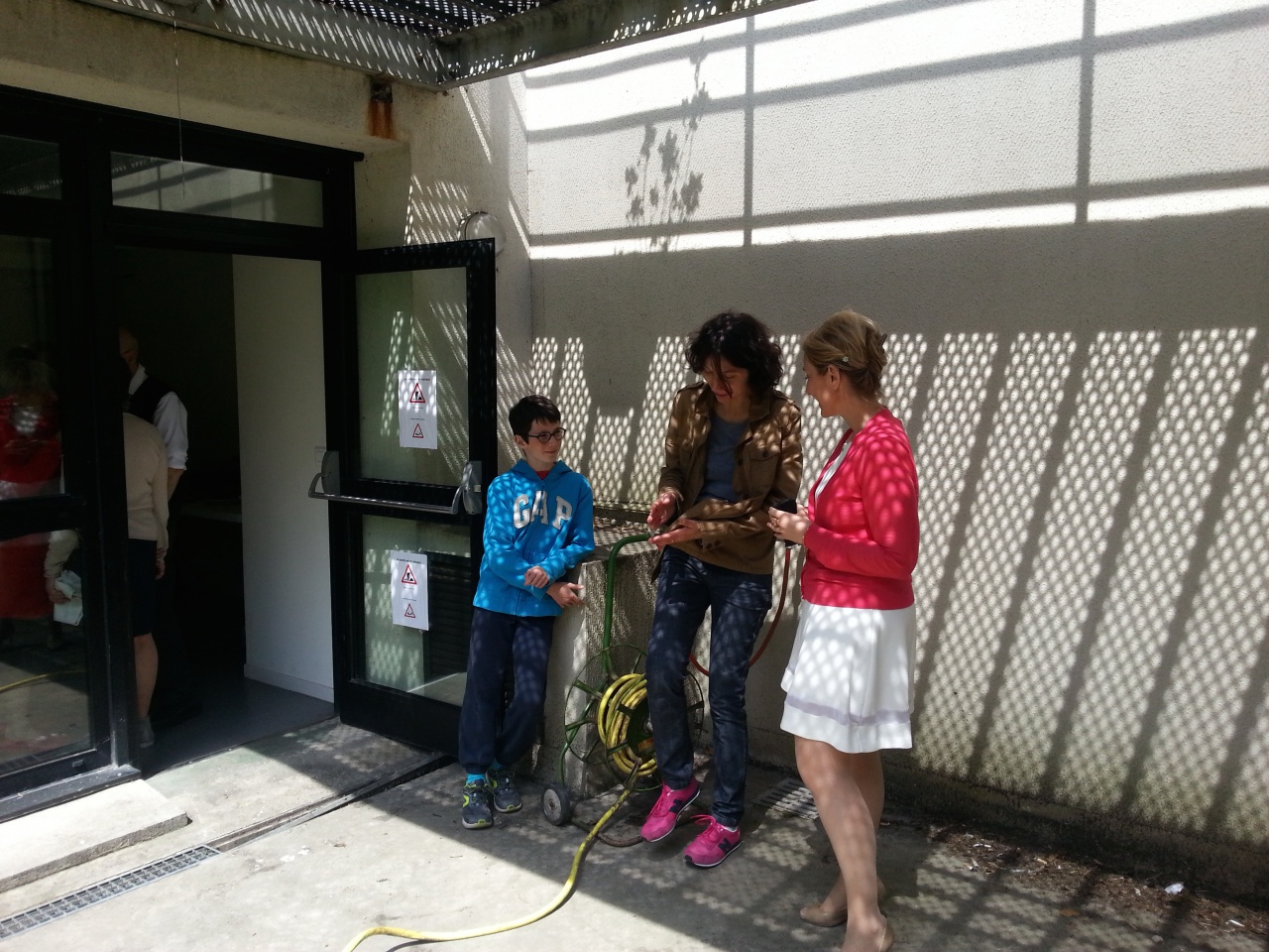 20150510_125410 20150510_125410