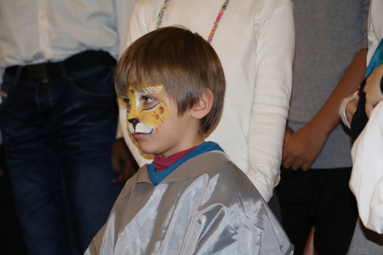 fete noel 2016 fete noel 2016